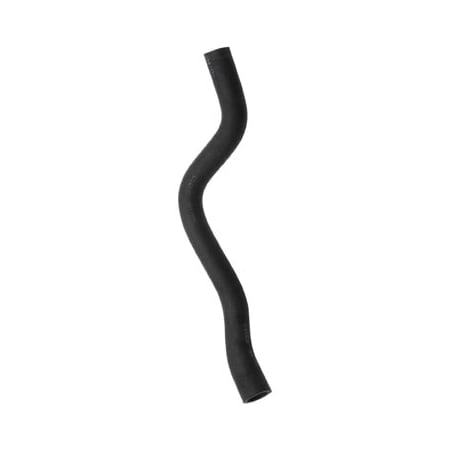 Dayco 94-02 Vw 2L Heater Hose, 87775 87775